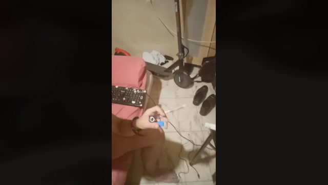 AlanBabi  30-04-2023